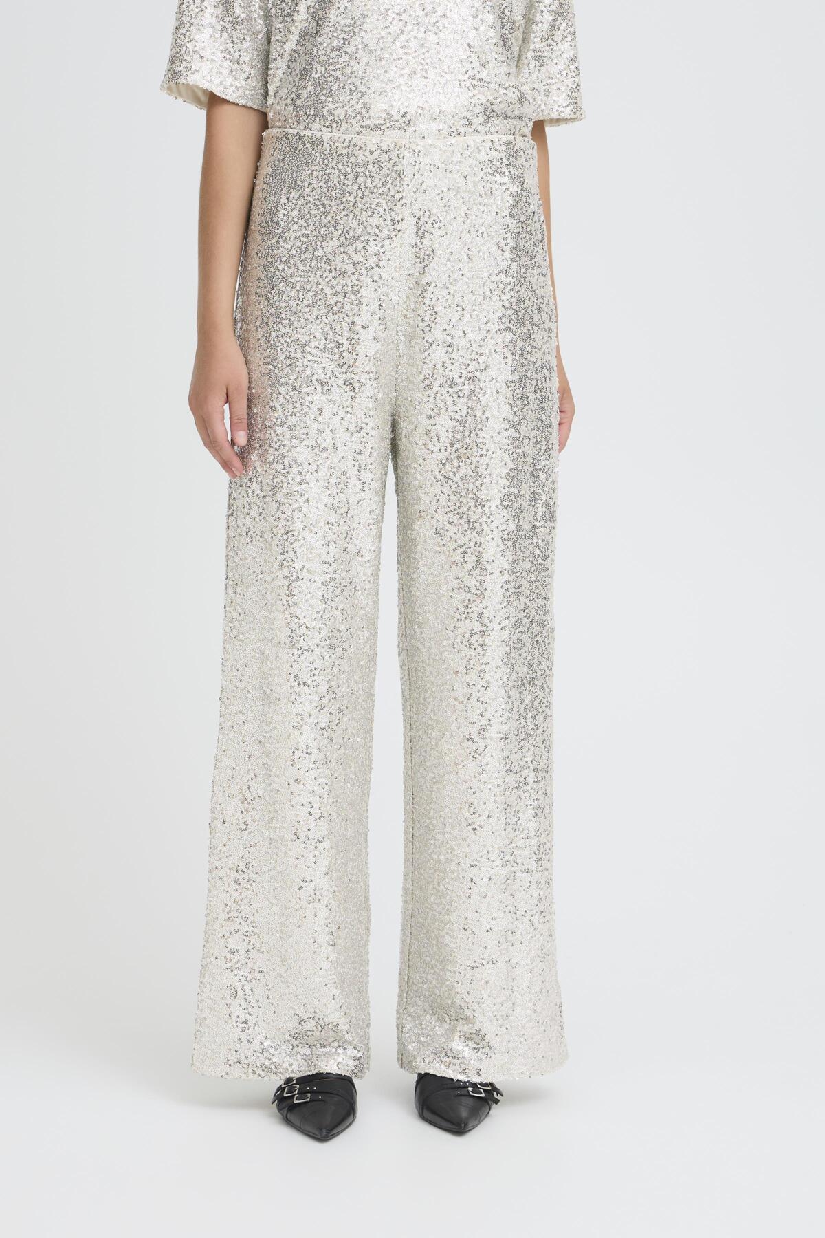 IHFAUCA PA2 Frosted Almond - 131012 - 20124846