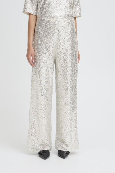 IHFAUCA PA2 Frosted Almond - 131012 - 20124846 Thumbnail