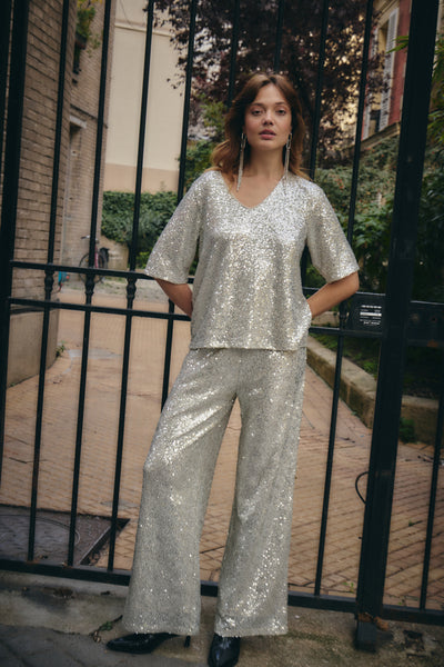 IHFAUCA PA2 Frosted Almond - 131012 - 20124846 Thumbnail