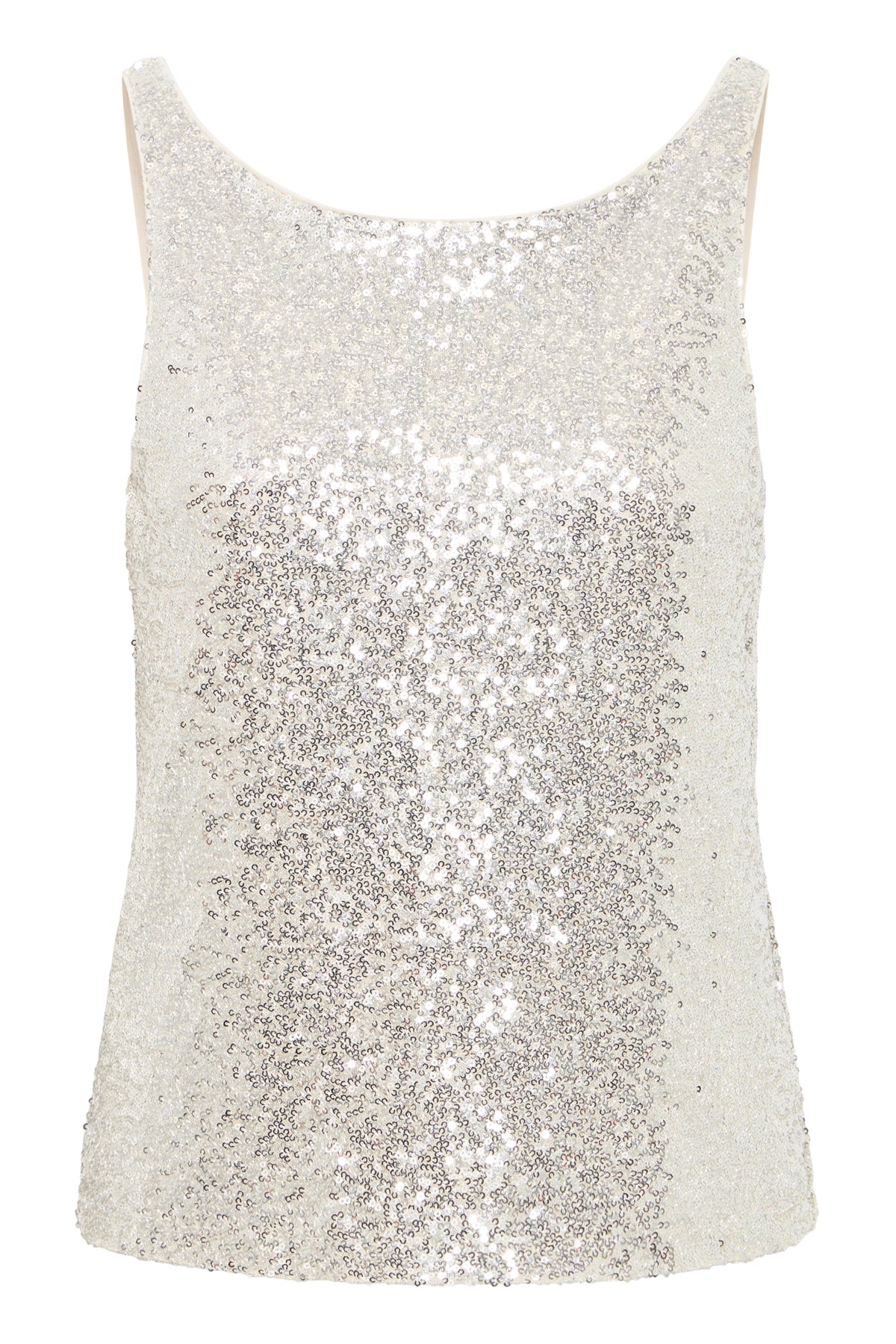 IHFAUCA TO Frosted Almond - 131012 - 20124848