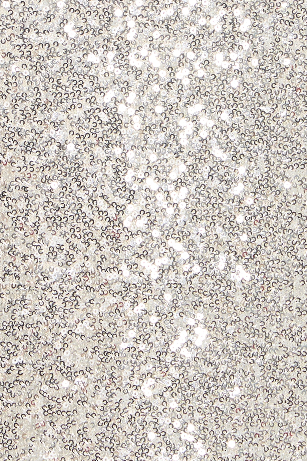 IHFAUCA TO Frosted Almond - 131012 - 20124848