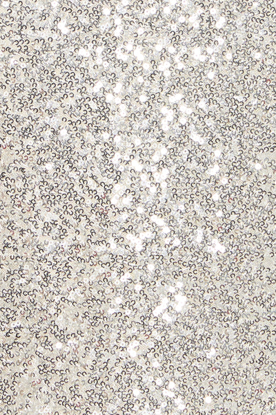 IHFAUCA TO Frosted Almond - 131012 - 20124848 Thumbnail