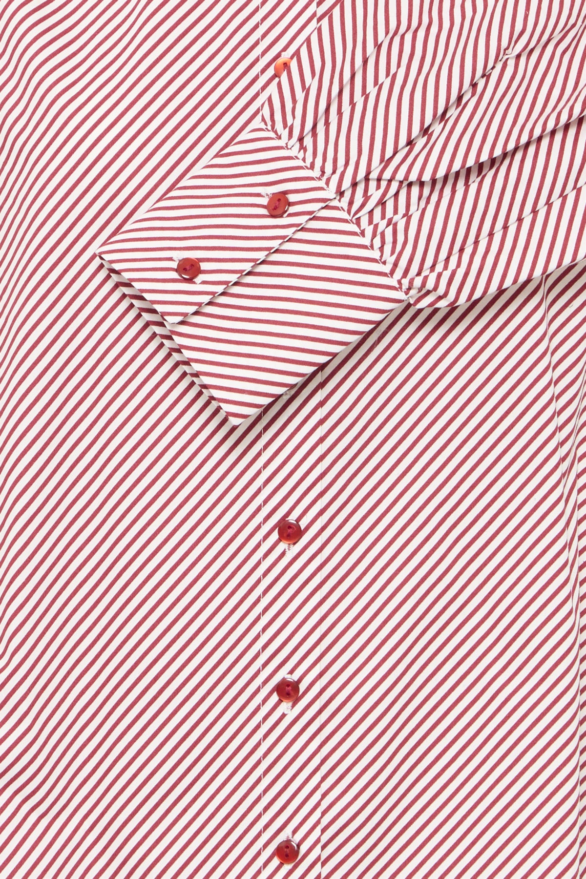 IHENDIA SH CLOUD DANCER STRIPE - 90000282 - 20124853