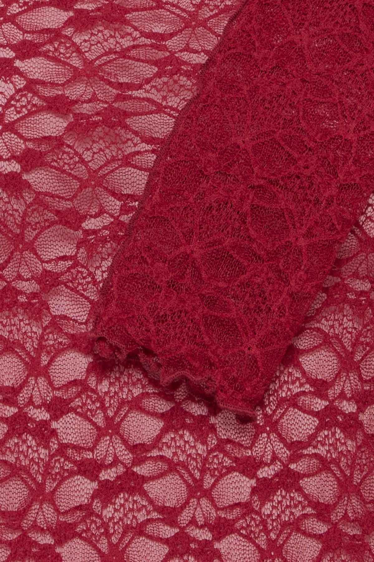 IHDEVON LS Biking Red - 191650 - 20124856