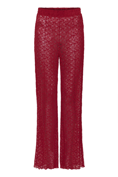 IHDEVON PA Black - 194008 - 20124857 Thumbnail