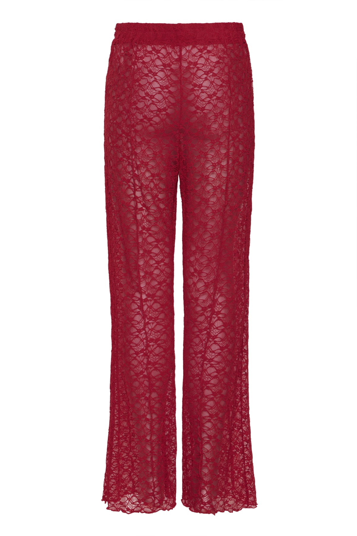 IHDEVON PA Black - 194008 - 20124857