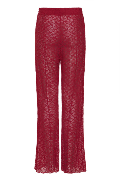 IHDEVON PA Black - 194008 - 20124857 Thumbnail