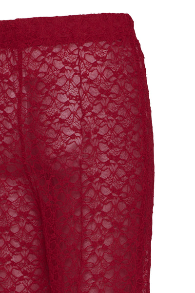 IHDEVON PA Black - 194008 - 20124857 Thumbnail