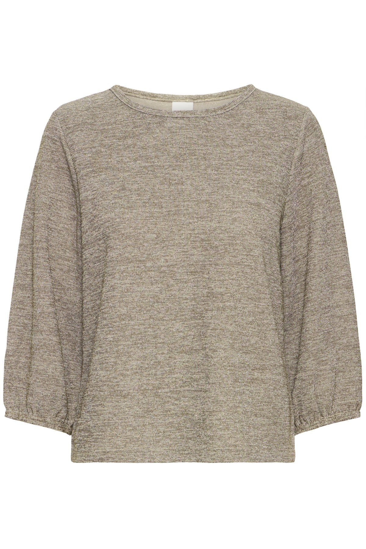 IHDANICE SS Silver Mink - 171312 - 20124858