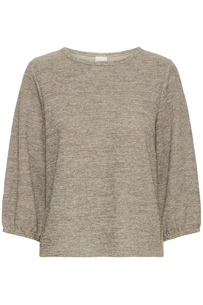 IHDANICE SS Silver Mink - 171312 - 20124858 Thumbnail