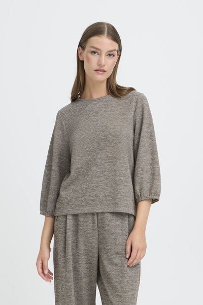 IHDANICE SS Silver Mink - 171312 - 20124858 Thumbnail