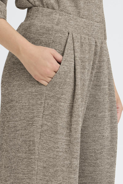 IHDANICE PA Silver Mink - 171312 - 20124860 Thumbnail