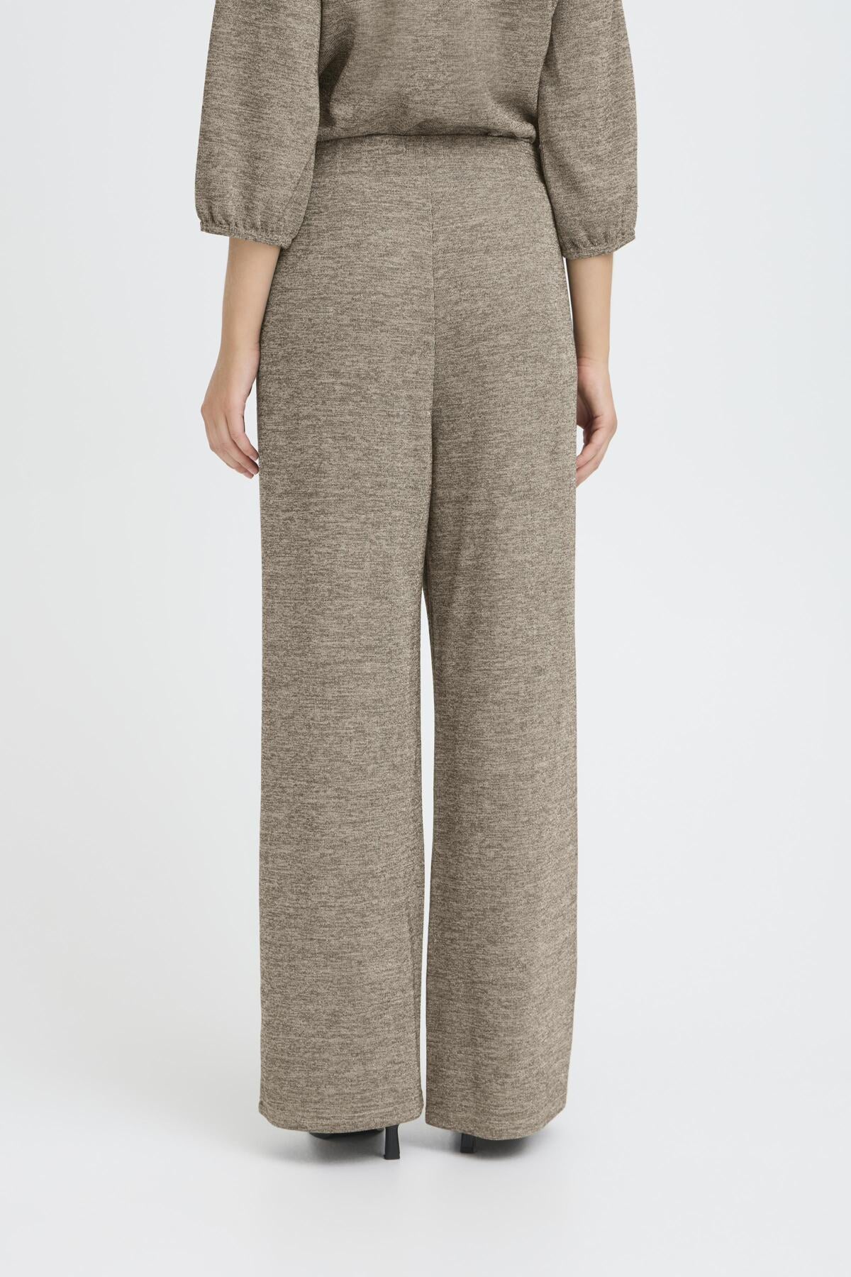 IHDANICE PA Silver Mink - 171312 - 20124860