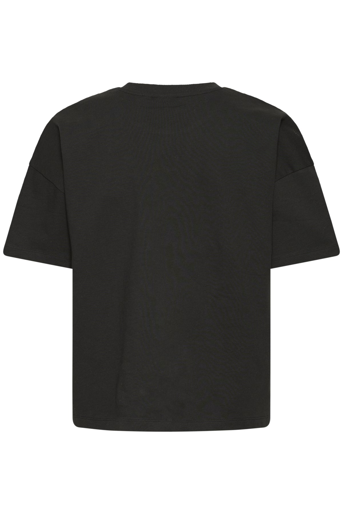 IHPETRO SS2 Black - 194008 - 20124863