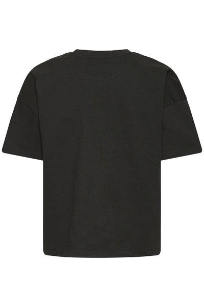 IHPETRO SS2 Black - 194008 - 20124863 Thumbnail