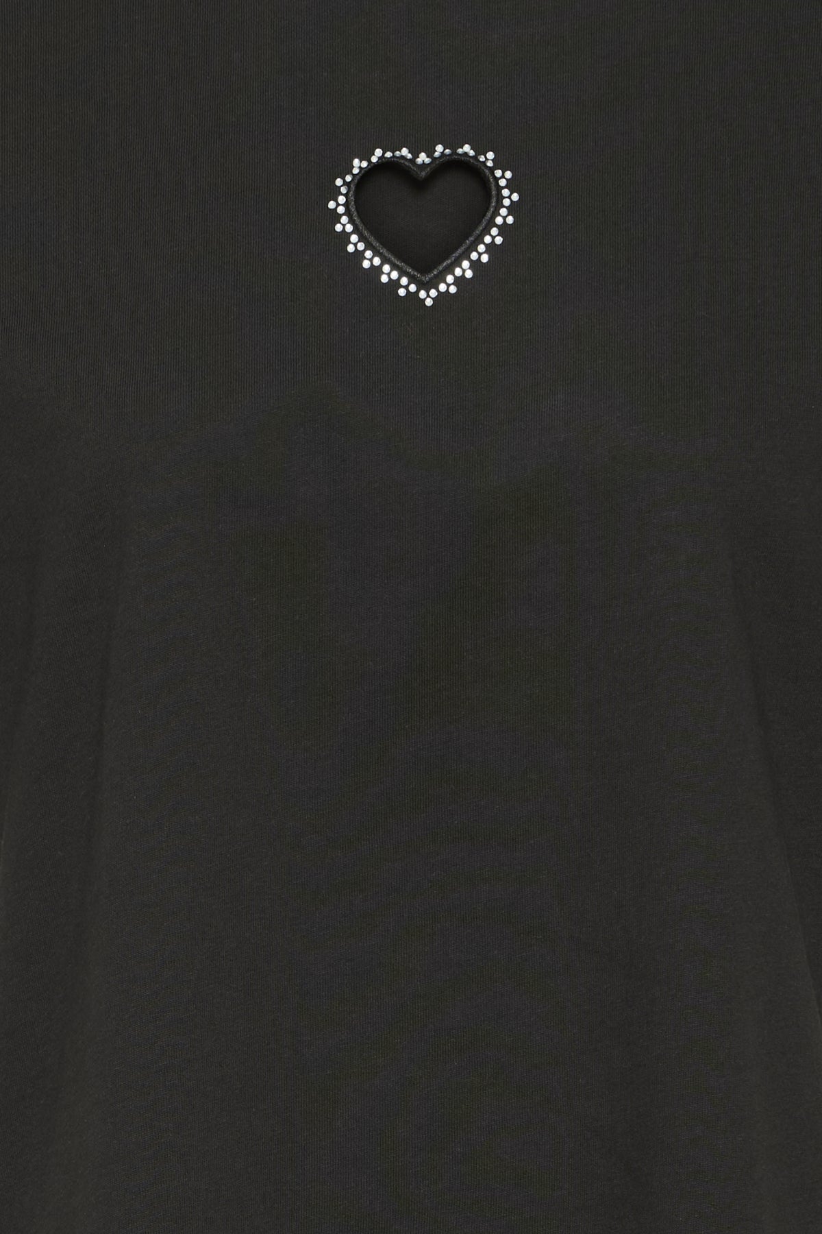 IHPETRO SS2 Black - 194008 - 20124863