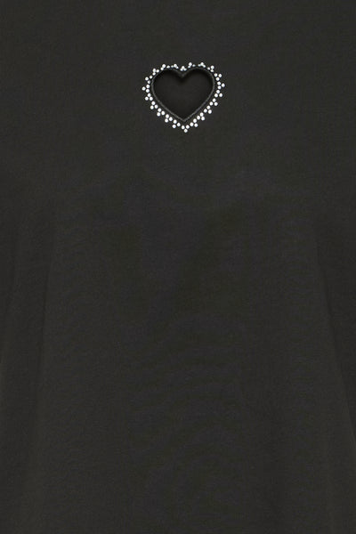 IHPETRO SS2 Black - 194008 - 20124863 Thumbnail