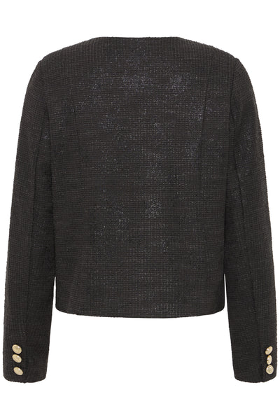 IHKATE GLEAM JA Black - 194008 - 20124867 Thumbnail