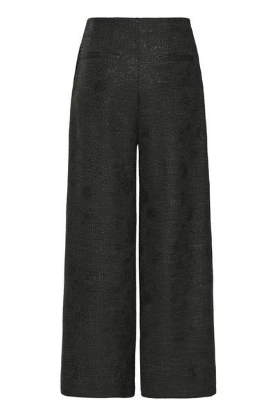 IHKATE GLEAM WIDE PA Black - 194008 - 20124868 Thumbnail