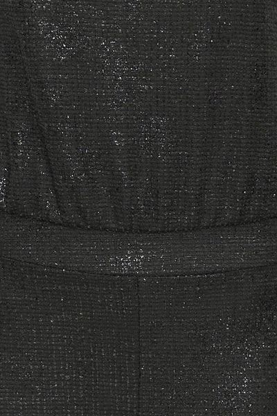 IHKATE GLEAM JS Black - 194008 - 20124870 Thumbnail