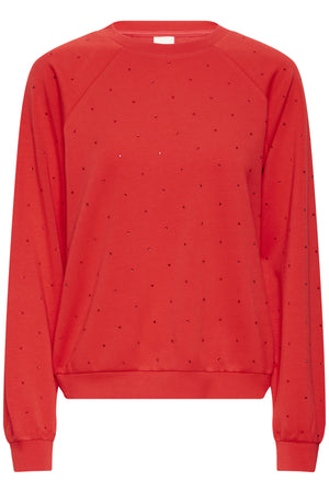 IHAMIAS LS Racing Red - 191763 - 20124881