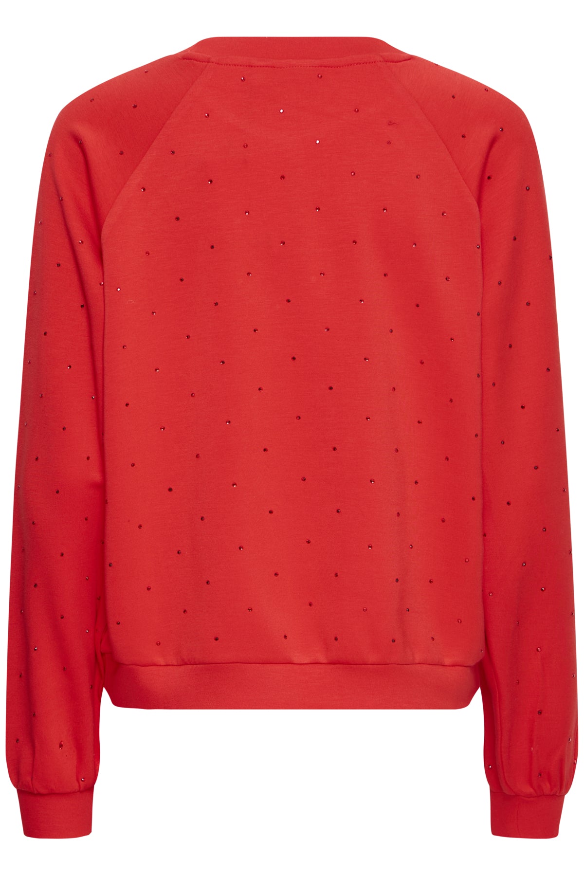 IHAMIAS LS Racing Red - 191763 - 20124881