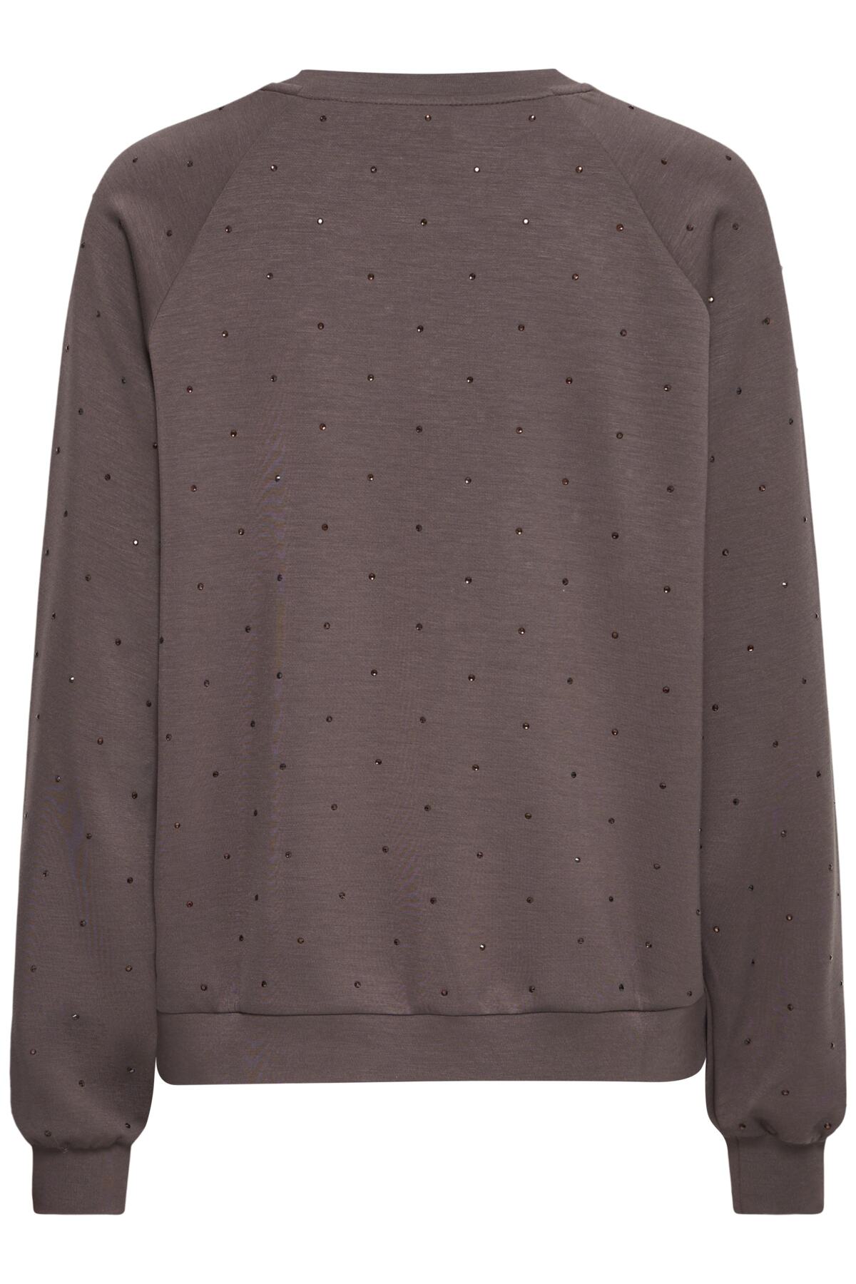 IHAMIAS LS SHALE - 193903 - 20124881