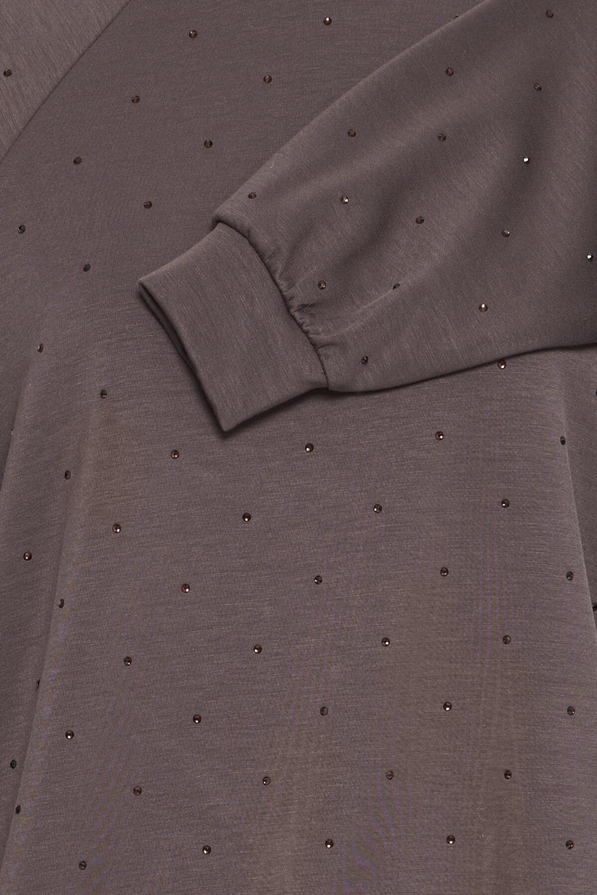 IHAMIAS LS SHALE - 193903 - 20124881