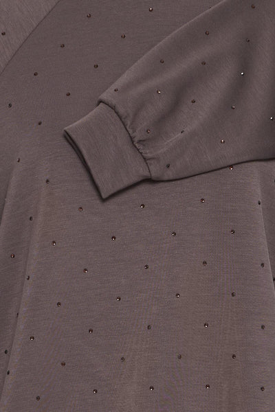 IHAMIAS LS SHALE - 193903 - 20124881 Thumbnail