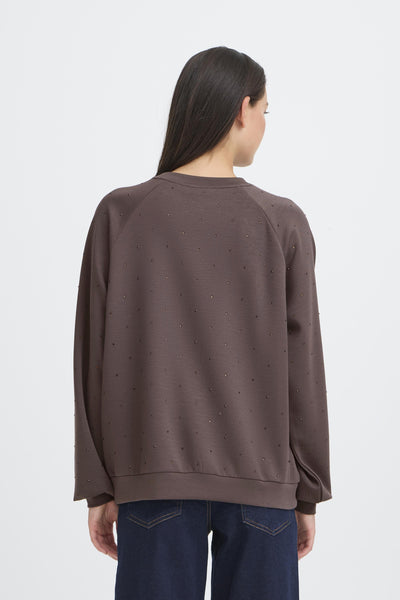 IHAMIAS LS SHALE - 193903 - 20124881 Thumbnail