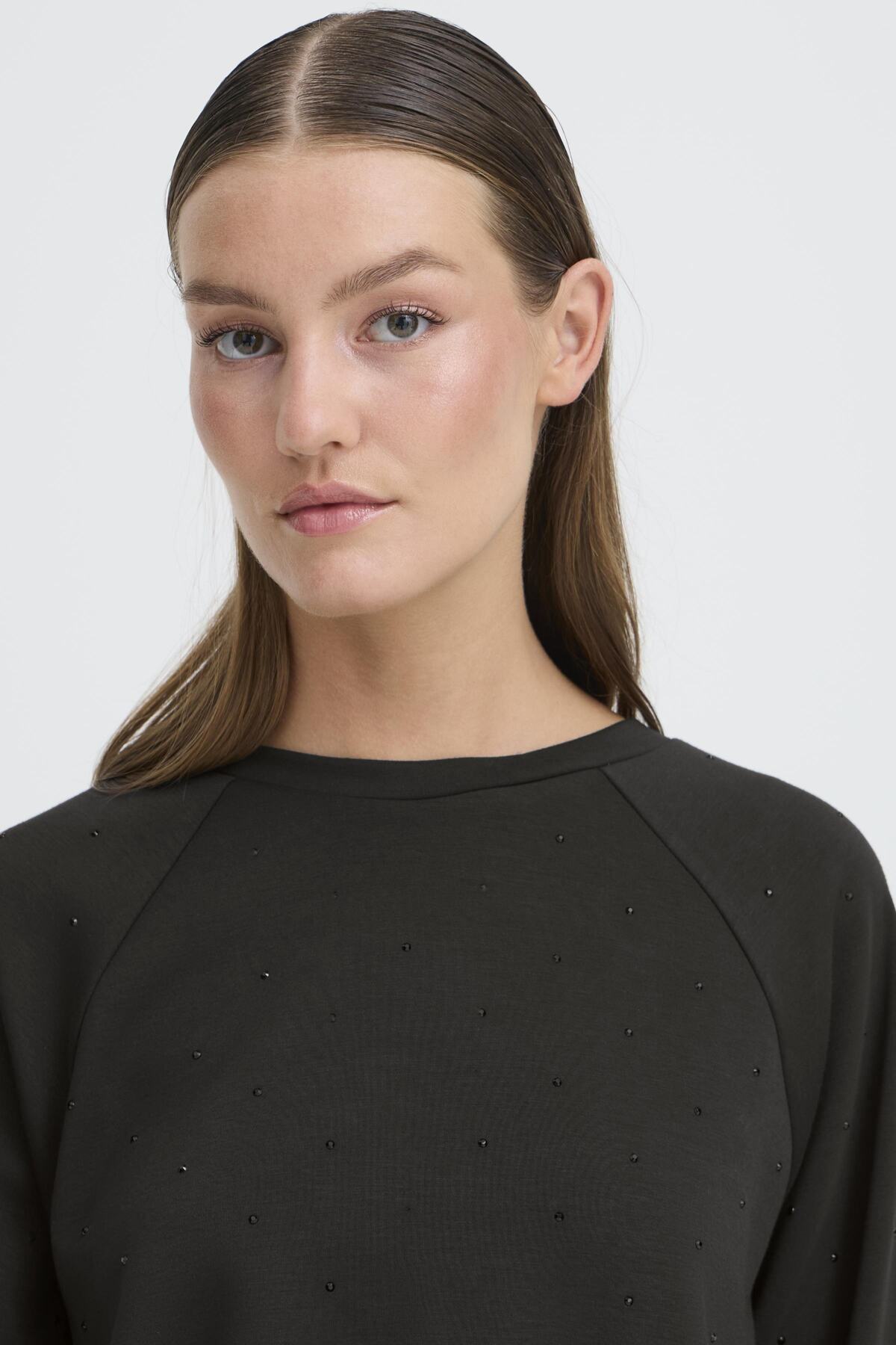 IHAMIAS LS Black - 194008 - 20124881