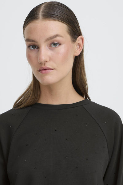 IHAMIAS LS Black - 194008 - 20124881 Thumbnail