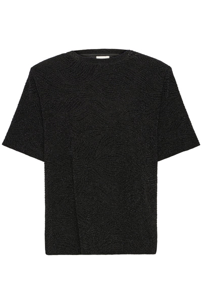 IHNAREEN SS Black - 194008 - 20124885 Thumbnail