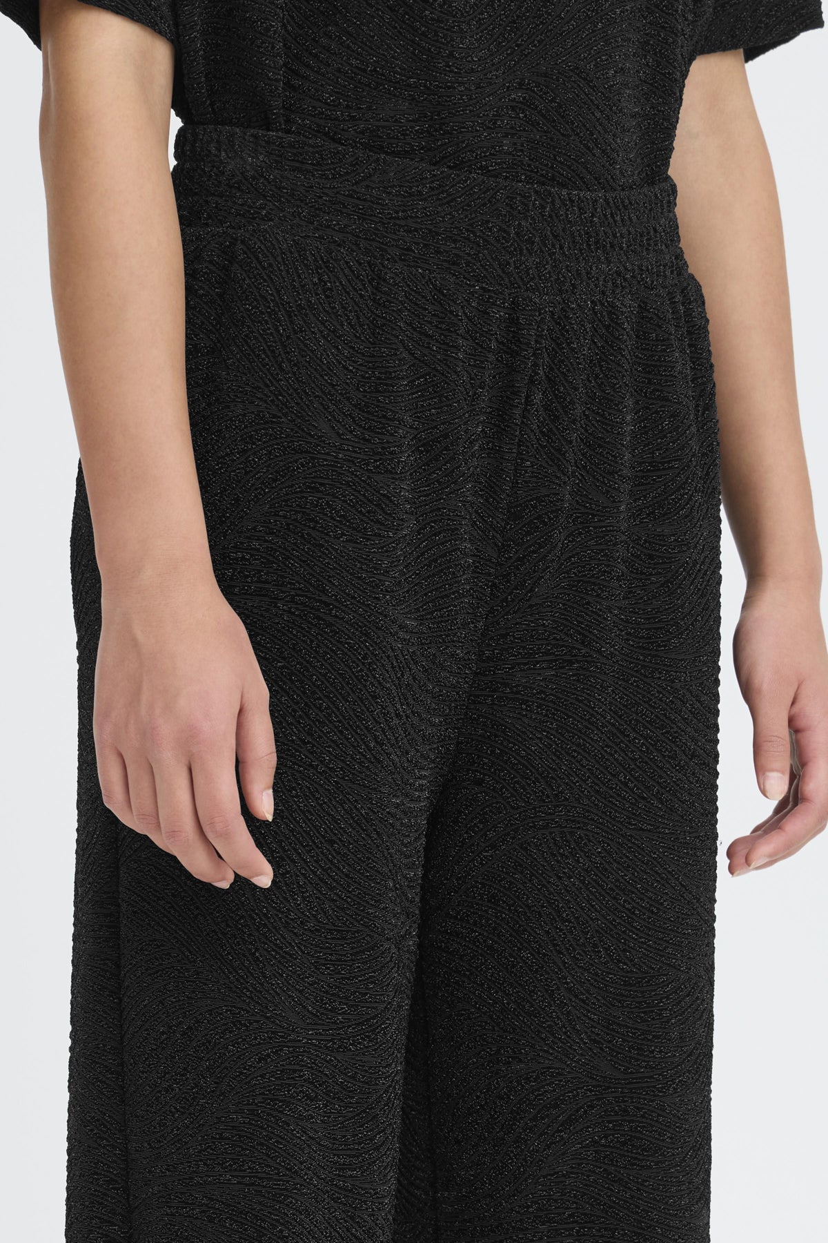 IHNAREEN PA2 Black - 194008 - 20124888