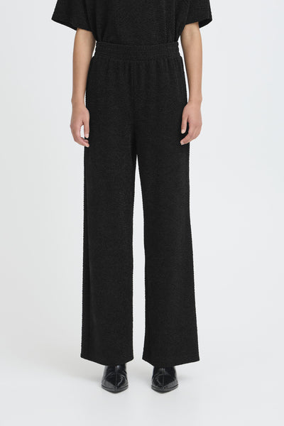 IHNAREEN PA2 Black - 194008 - 20124888 Thumbnail