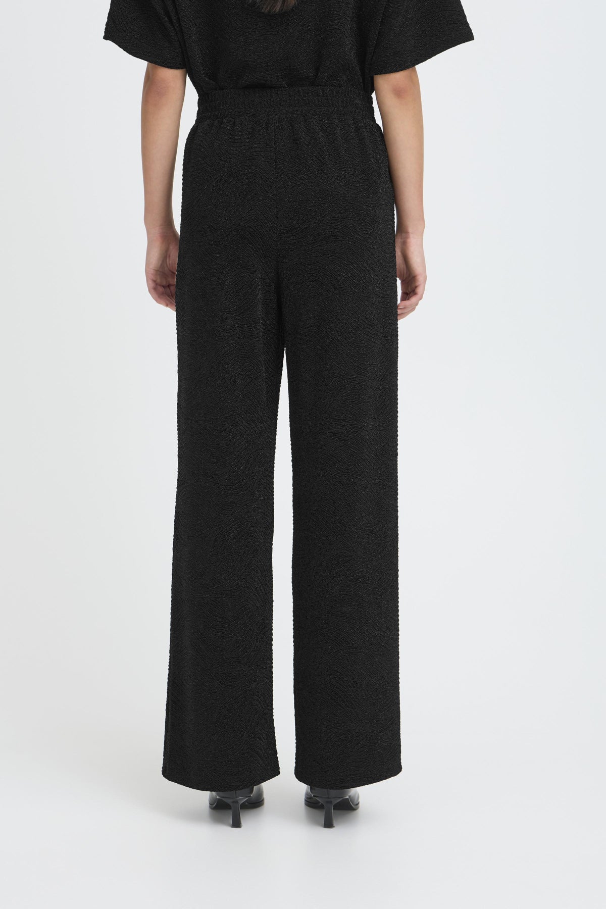 IHNAREEN PA2 Black - 194008 - 20124888