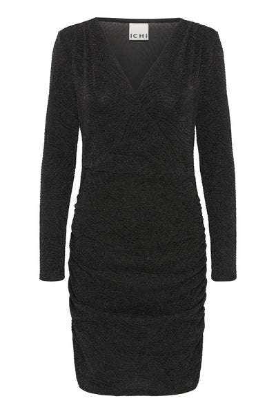 IHNAREEN DR2 Black - 194008 - 20124889 Thumbnail