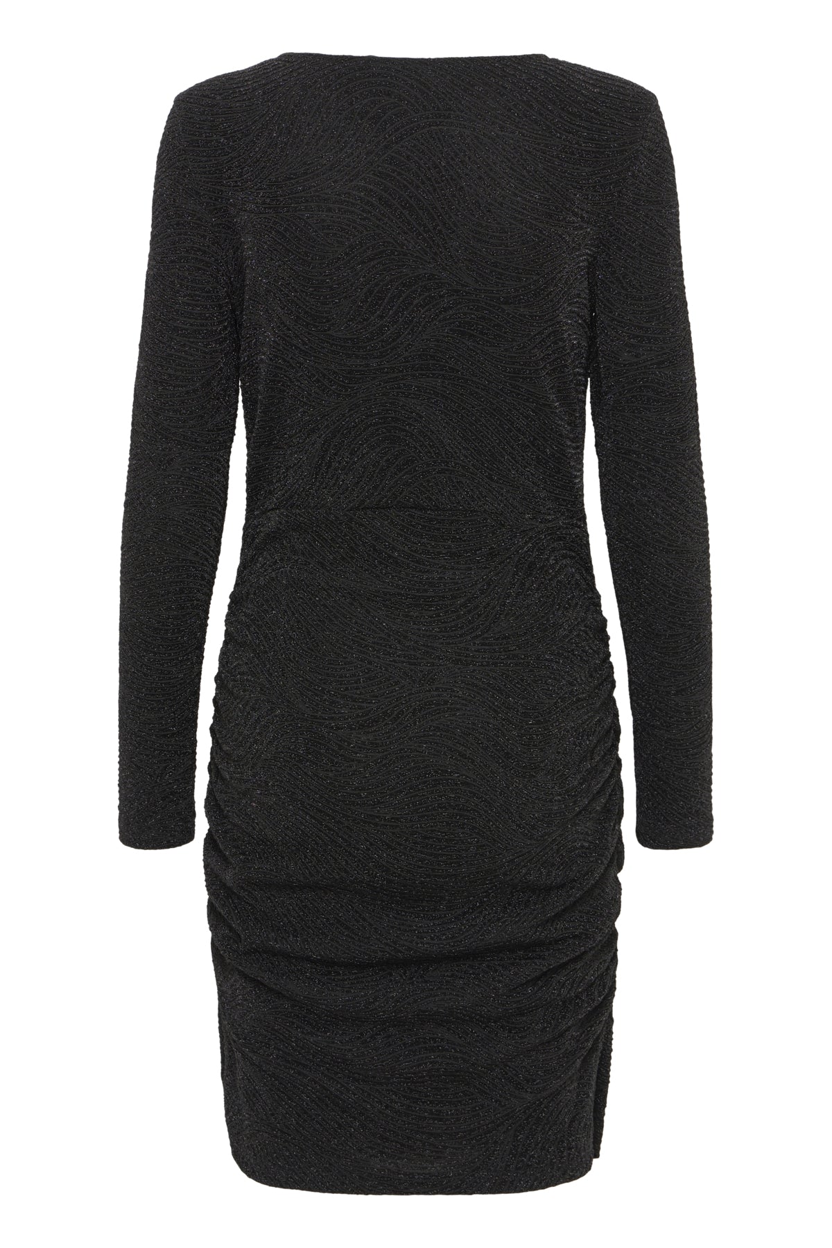 IHNAREEN DR2 Black - 194008 - 20124889