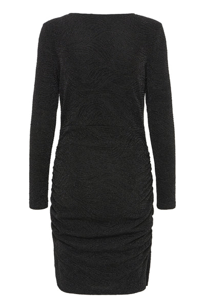 IHNAREEN DR2 Black - 194008 - 20124889 Thumbnail