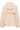 Brand Turbo brand-5d414e96-1d3e-4188-991d-5c8543821300 image 2/8