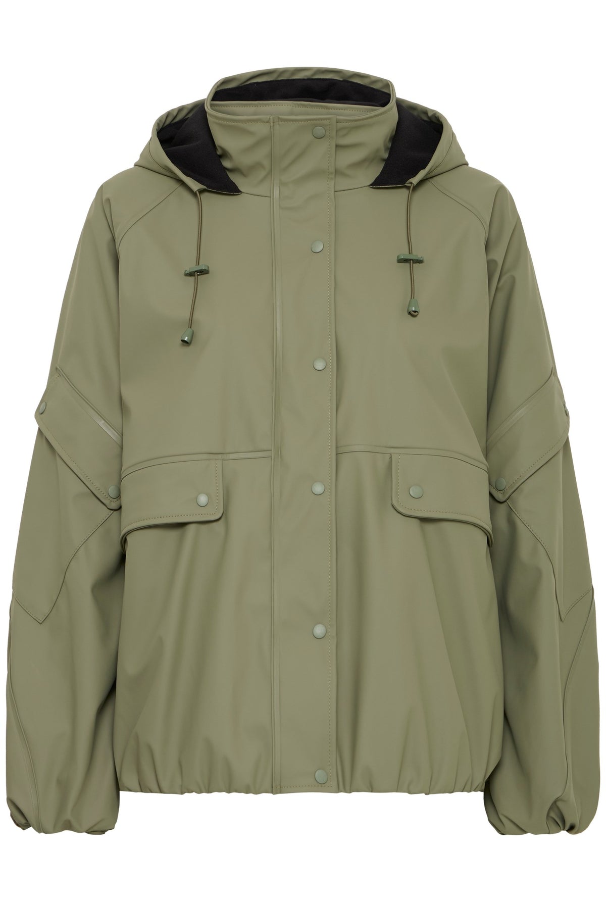Brand Turbo brand-80f4bd6d-d008-4952-beae-c559ee621abe image 1/8