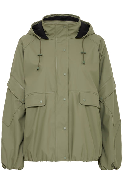 Brand Turbo brand-80f4bd6d-d008-4952-beae-c559ee621abe image 1/8 Thumbnail