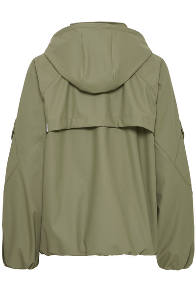 Brand Turbo brand-80f4bd6d-d008-4952-beae-c559ee621abe image 2/8 Thumbnail