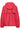 Brand Turbo brand-f92488d0-2970-49fa-9aa8-684201c081c1 image 2/8