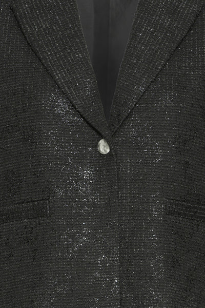 IHKATE GLEAM BL Black - 194008 - 20124898 Thumbnail