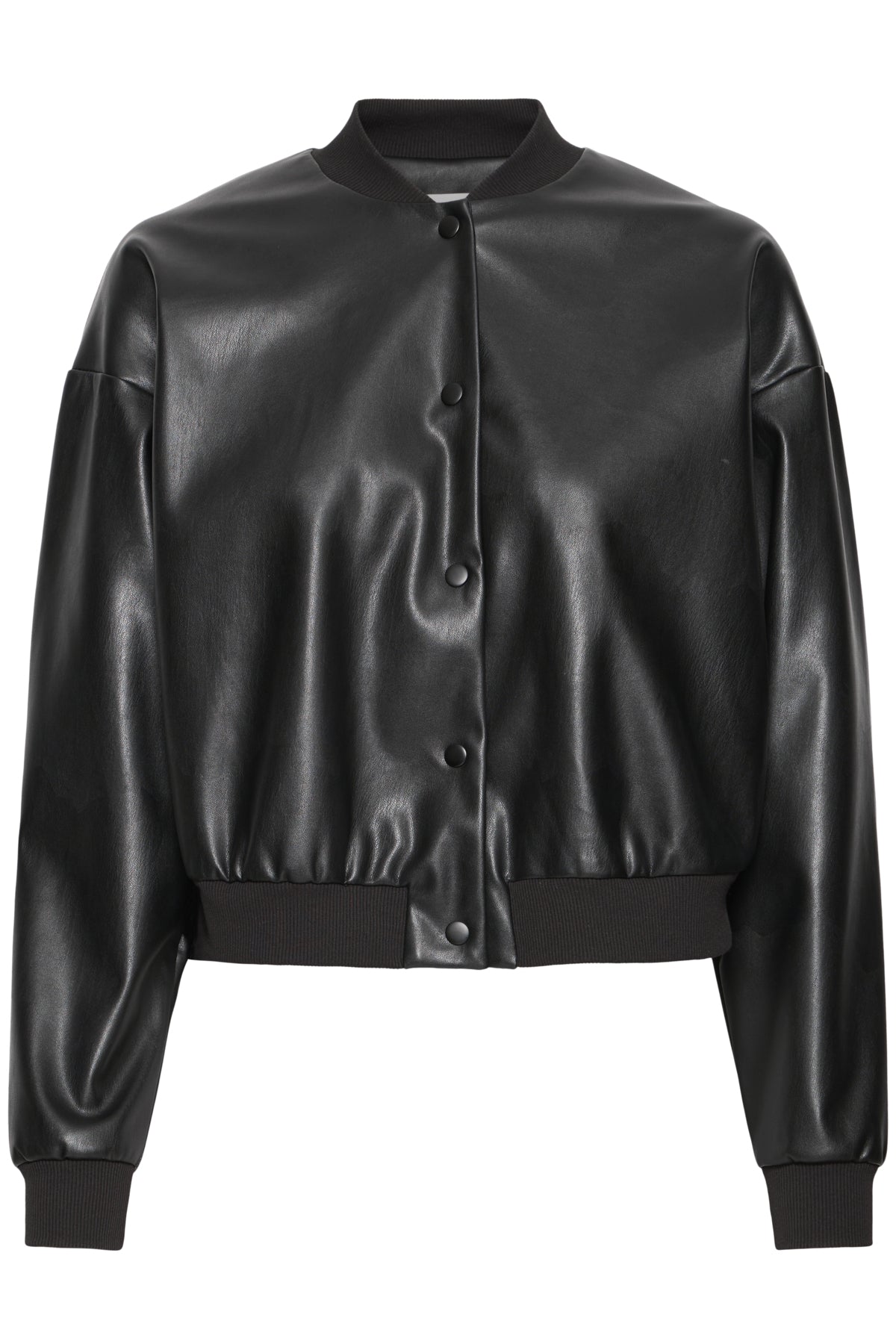 IHZOMA JA2 Black - 194008 - 20124915