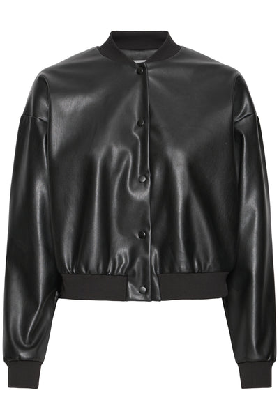 IHZOMA JA2 Black - 194008 - 20124915 Thumbnail