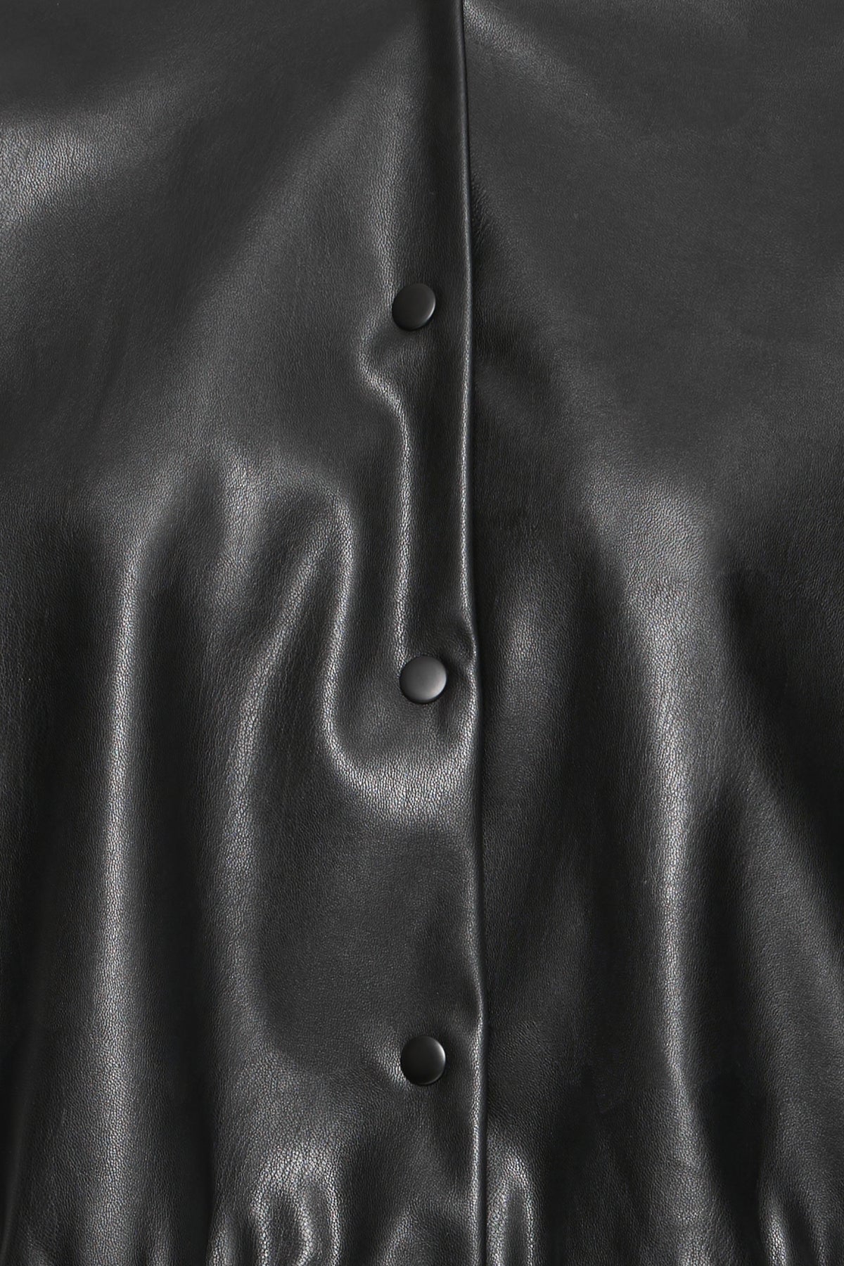 IHZOMA JA2 Black - 194008 - 20124915