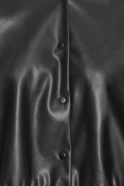 IHZOMA JA2 Black - 194008 - 20124915 Thumbnail