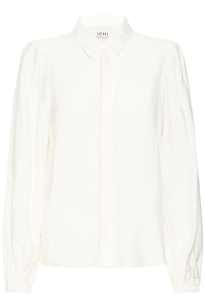 IHRHINES SH2 Cloud Dancer - 114201 - 20124918